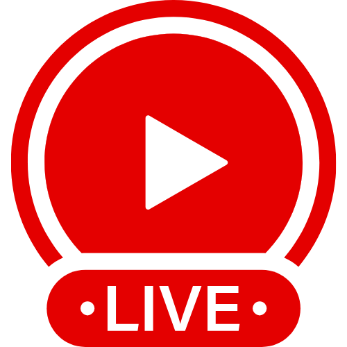 Black Bbw Assfucked | Live Webcam Shows & Interactive Adult Entertainment